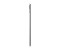Xiaomi Redmi Pad 4/128GB Moonlight Silver - 1151879 - zdjęcie 10